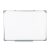   Mágneses fehértábla – falra akasztható, letörölhető írótábla otthonra, irodába és oktatáshoz, 60x90 cm