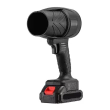 Storm Akkus elektromos lombfúvó