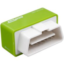 NITRO Chiptuning OBDII Benzin