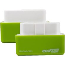 NITRO Chiptuning OBDII Benzin