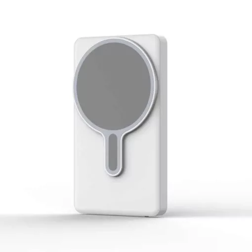 Magsafe 4" vezeték nélküli külső kijelző szelfikhez és vloghoz