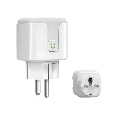 WiFi-s okos konnektor - 20A