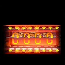 Morning station, grill,kávéfőzővelés és piritóval - 3 IN 1 állomás az egész családnak, főzz ,grillezz és piríts egyszerre. bevezető ár!