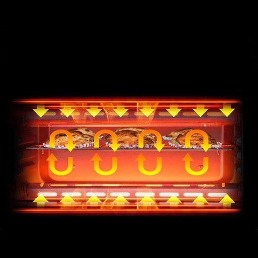 Morning station, grill,kávéfőzővelés és piritóval - 3 IN 1 állomás az egész családnak, főzz ,grillezz és piríts egyszerre. bevezető ár!