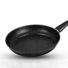 Prémium Mango tapadásmentes Serpenyő és Edénykészlet