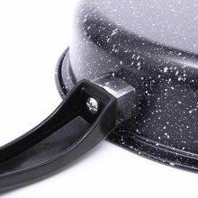 Prémium Mango tapadásmentes Serpenyő és Edénykészlet