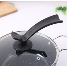 Prémium Mango tapadásmentes Serpenyő és Edénykészlet