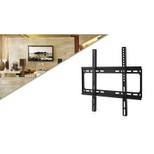 Cinematown Fali TV konzol 14"-42"