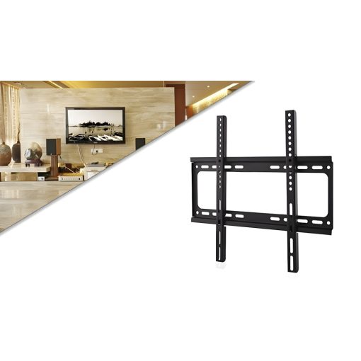 Cinematown Fali TV konzol 14"-42"