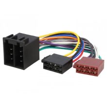 Iso Kábel 2Dines rádióhoz