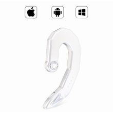 Ezüst Diselja fülhallgató