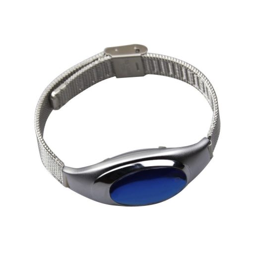 BigWatch Christina okosóra -Z18- Ezüst  