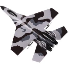 RC repülőgép FX820