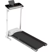 HomeFit K500 Space-Saver Futópad