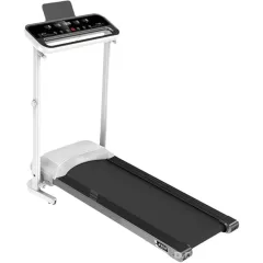HomeFit K500 Space-Saver Futópad