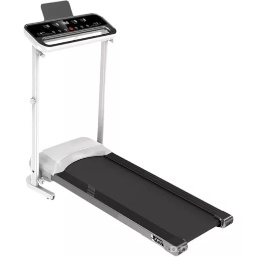 HomeFit K500 Space-Saver Futópad