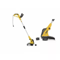 FLINKE FK-ELEK-2222 elektromos fűkasza 800W
