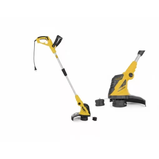 FLINKE FK-ELEK-2222 elektromos fűkasza 800W