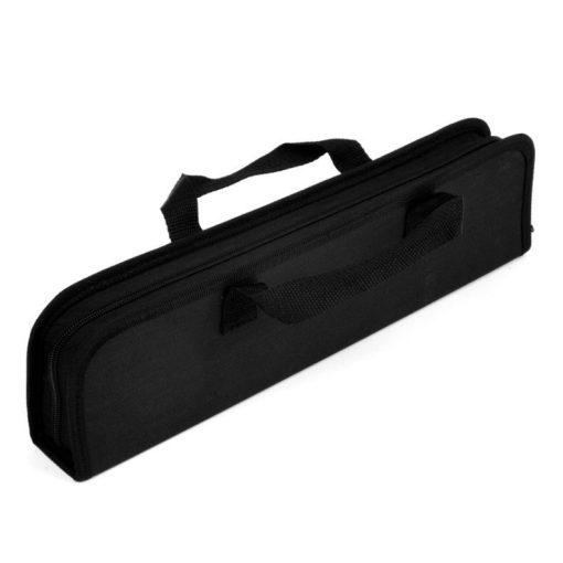 Exkluzív, Kiváló Minőségű 7 részes Grill készlet