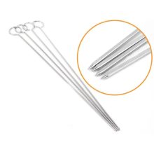 Exkluzív, Kiváló Minőségű 7 részes Grill készlet