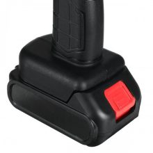 Nico Hordozható nagynyomású autómosó szett - Professzionális autómosás!