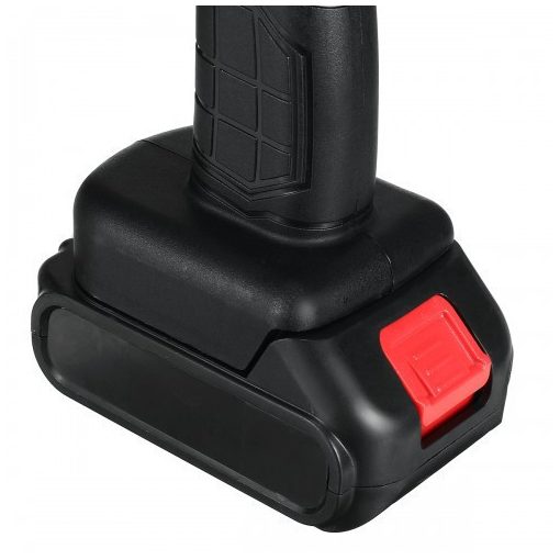 Nico Hordozható nagynyomású autómosó szett - Professzionális autómosás!