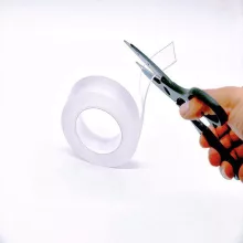 Profi Összecsukható kerti Grill