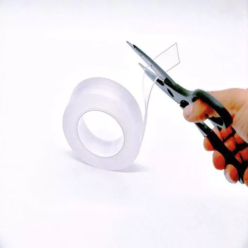 Profi Összecsukható kerti Grill