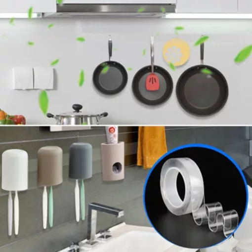 Profi Összecsukható kerti Grill