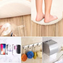 Profi Összecsukható kerti Grill