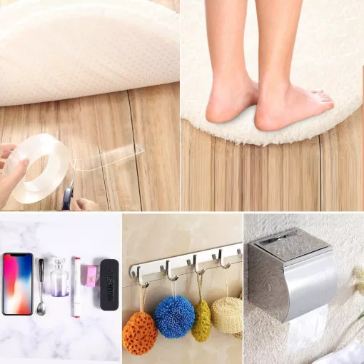 Profi Összecsukható kerti Grill