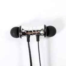 Sport Headset XT11 - Mágneses Bluetooth fülhallgató!