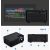 RD-814 Mini Led Projektor