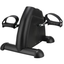 Mini szobakerékpár kar és lábedzésre - digitális kijelzővel!