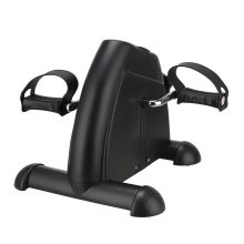 Mini szobakerékpár kar és lábedzésre - digitális kijelzővel!