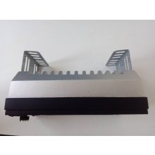 Univerzális tartó keret 2 dines rádióhoz