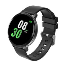 S8 okosóra -fekete-