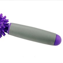 Masszázs pálca, masszázs rúd - Önmasszázs roller!