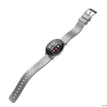 S9 okosóra Szürke - Az "s" széria legújabb terméke,beépített kamerával,hatalmas képernyővel.