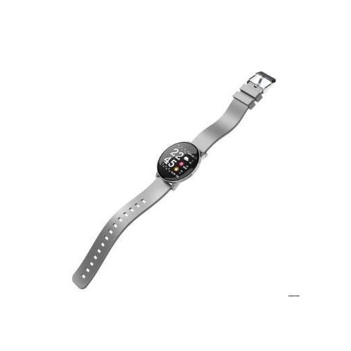 S9 okosóra Szürke - Az "s" széria legújabb terméke,beépített kamerával,hatalmas képernyővel.