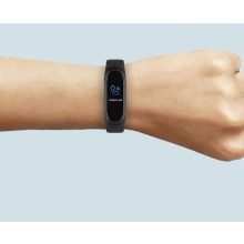 Thor okoskarkötő piros