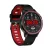 BigWatch L8 okosóra - Piros