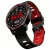 BigWatch L8 okosóra - Piros