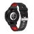 BigWatch L8 okosóra - Piros