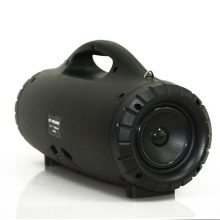 BigSound Hordozható Bluetooth Party Hangfal