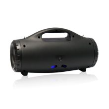 BigSound Hordozható Bluetooth Party Hangfal