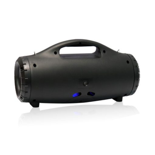 BigSound Hordozható Bluetooth Party Hangfal