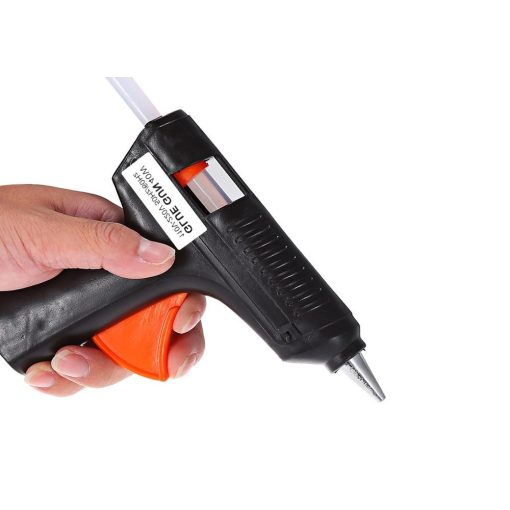 Horpadás eltávolító