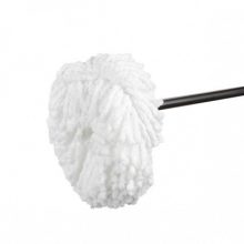 Vízes felmosó vödörrel - Forgófejes felmosó a mindennapok könnyebbségéért!