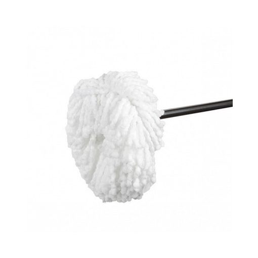 Vízes felmosó vödörrel - Forgófejes felmosó a mindennapok könnyebbségéért!